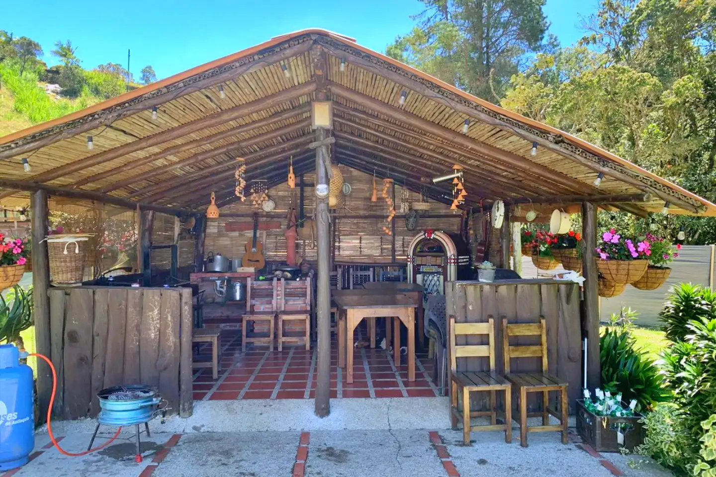 finca-alto-de-la-virgen-6