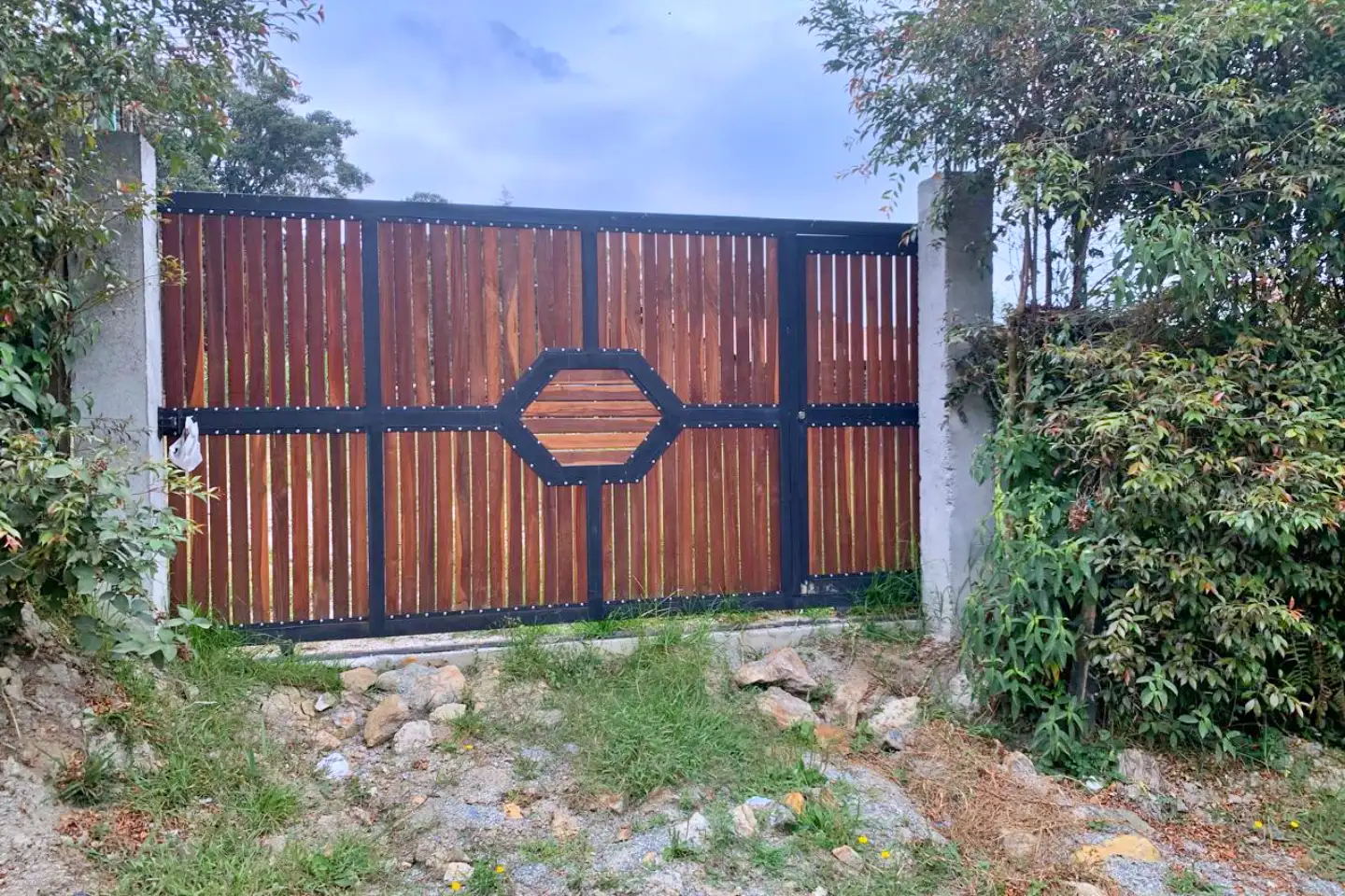 finca-alto-de-la-virgen-7