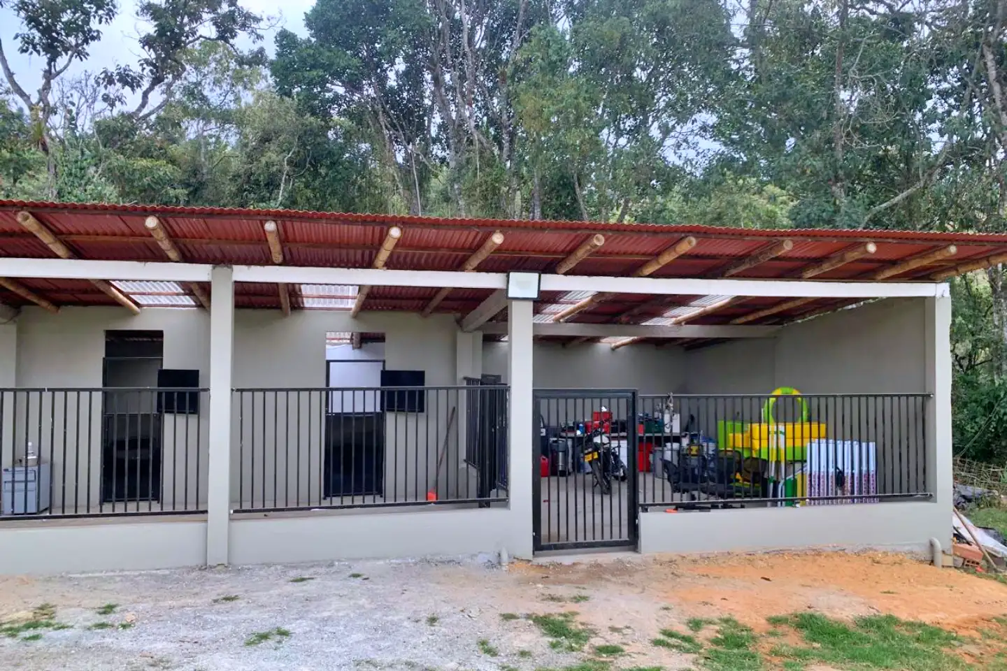 finca-alto-de-la-virgen-8