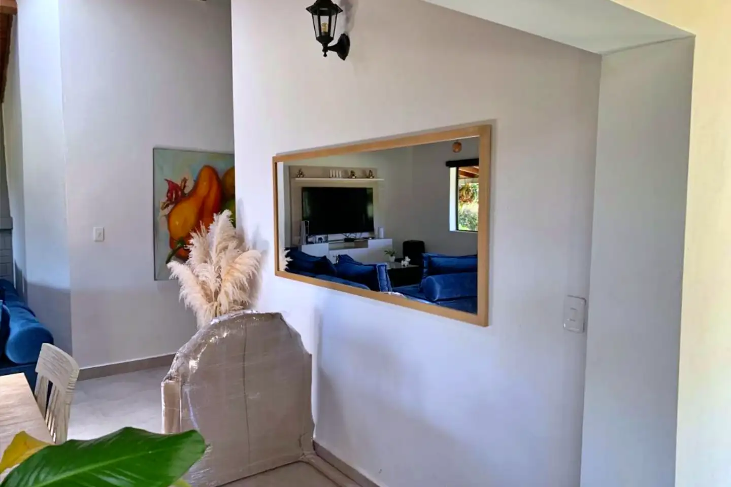 finca-alto-de-la-virgen-9