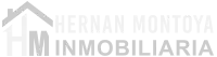 Mobile logo