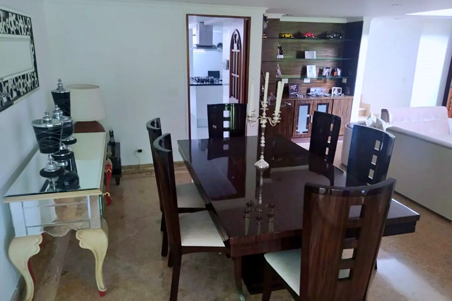 venta-casa-poblado-medellin-1