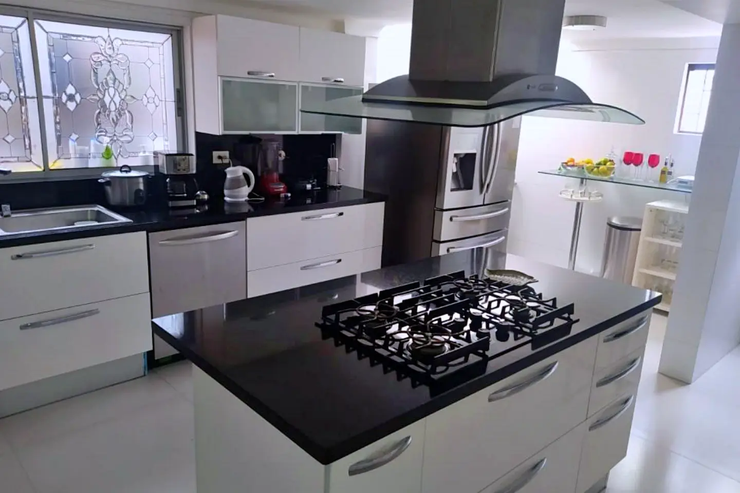 venta-casa-poblado-medellin-10