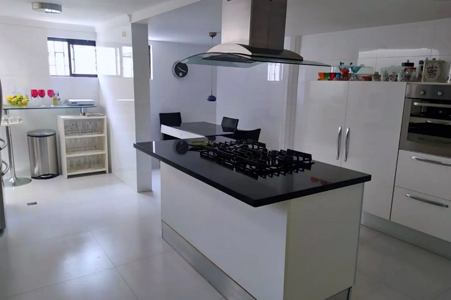 venta-casa-poblado-medellin-11