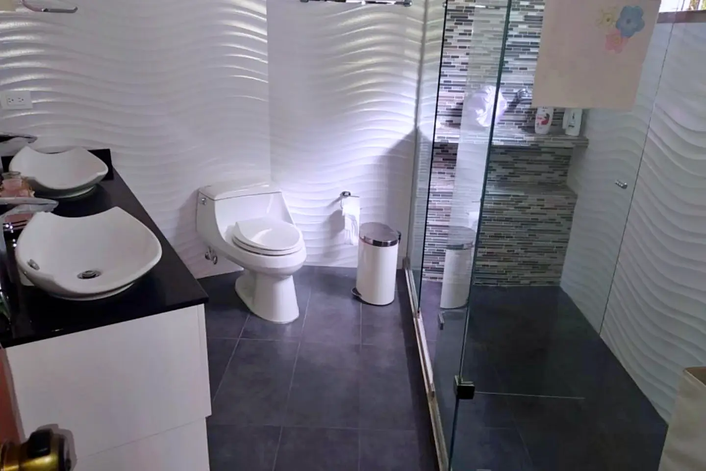 venta-casa-poblado-medellin-12