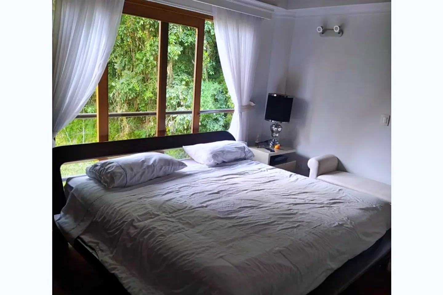 venta-casa-poblado-medellin-13