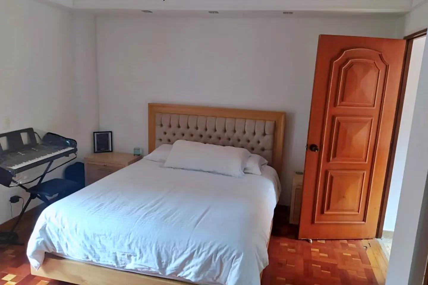 venta-casa-poblado-medellin-14