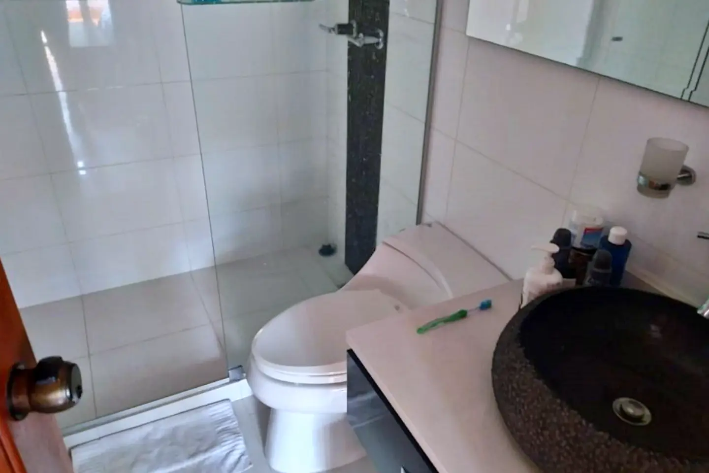 venta-casa-poblado-medellin-15