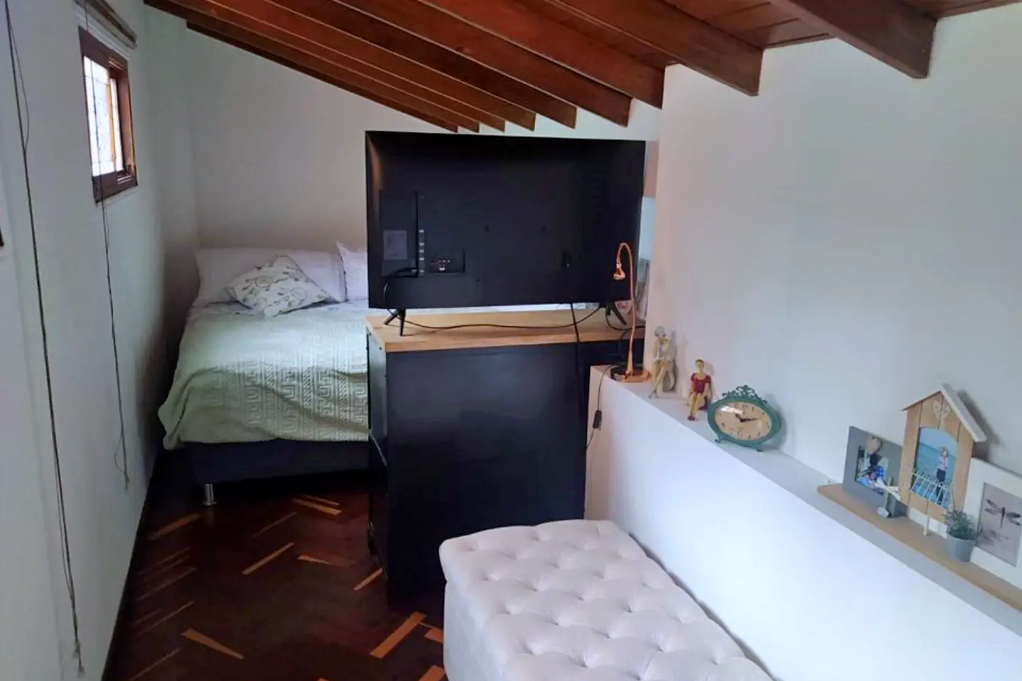 venta-casa-poblado-medellin-17