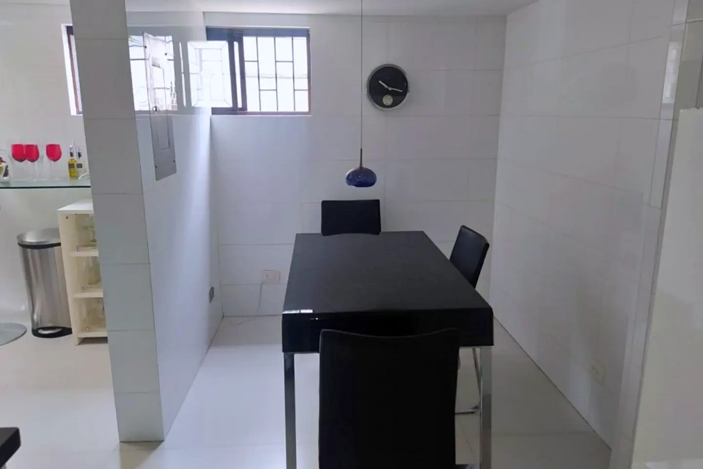 venta-casa-poblado-medellin-18