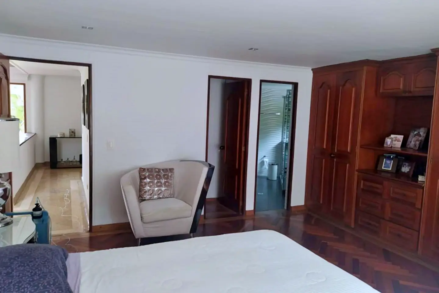 venta-casa-poblado-medellin-19