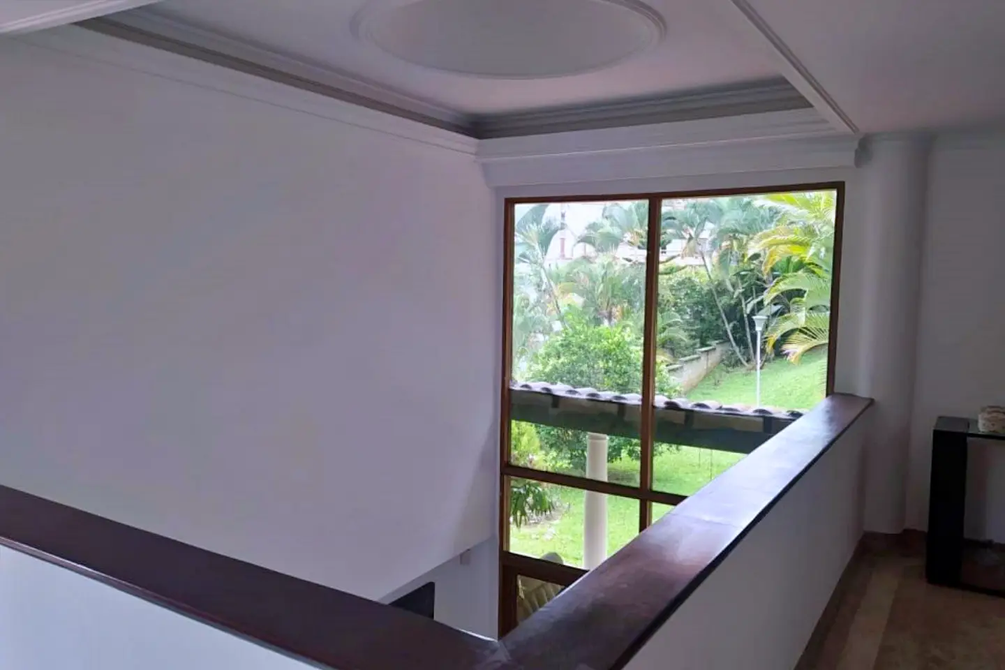 venta-casa-poblado-medellin-2