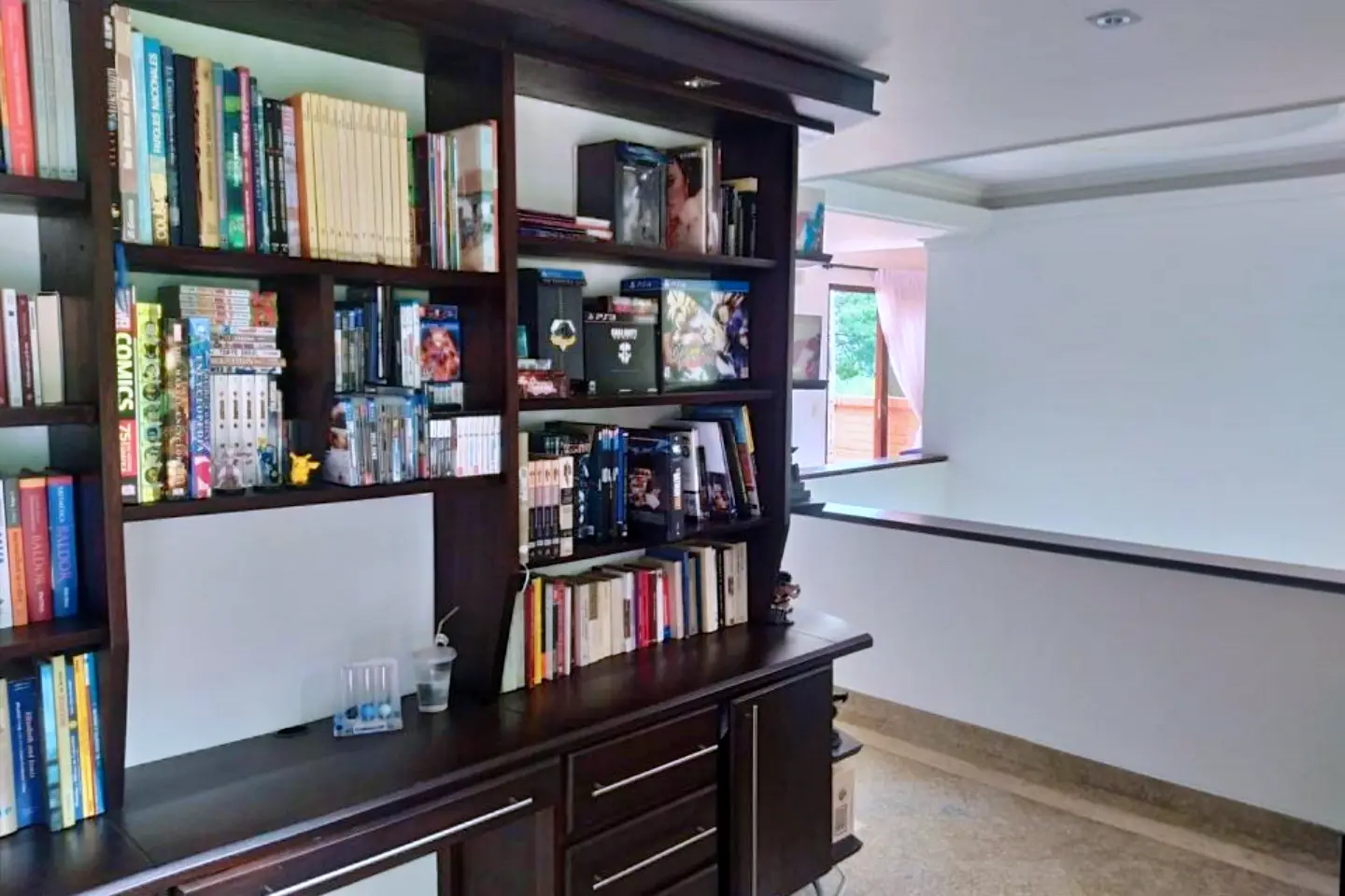 venta-casa-poblado-medellin-20