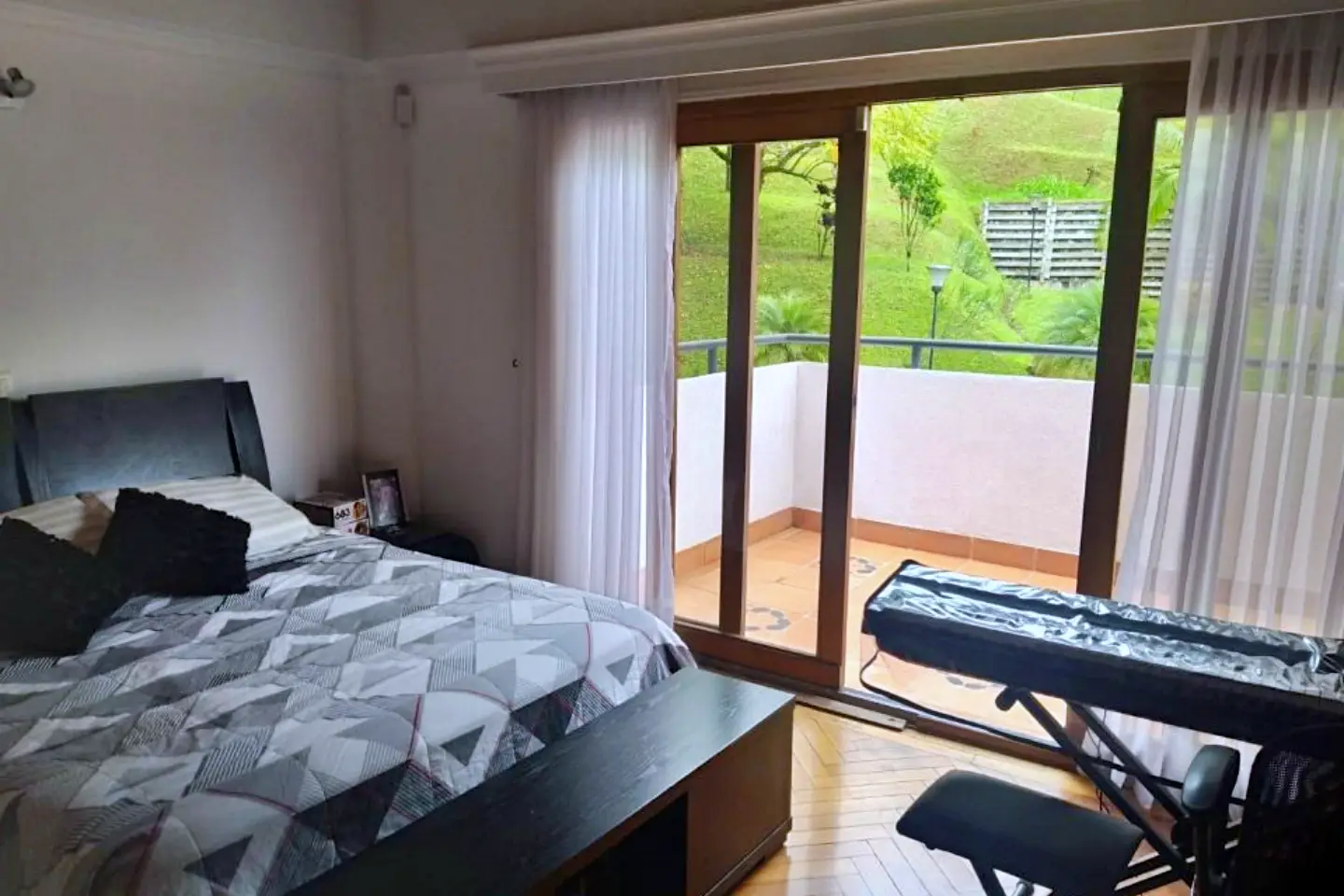 venta-casa-poblado-medellin-21