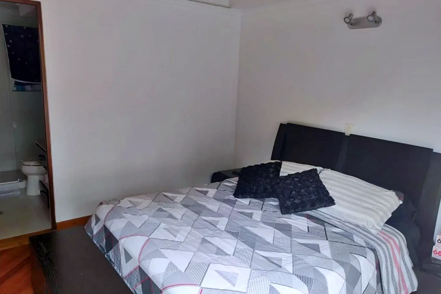 venta-casa-poblado-medellin-22