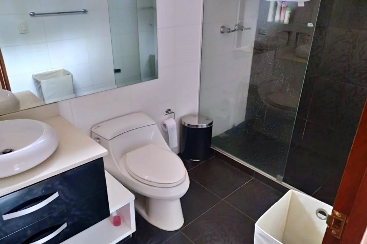 venta-casa-poblado-medellin-23