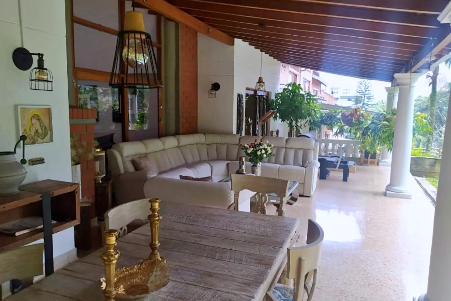 venta-casa-poblado-medellin-24