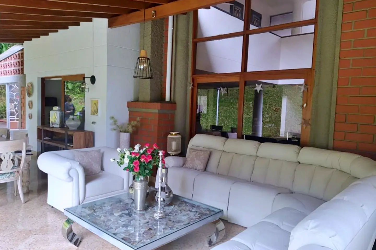 venta-casa-poblado-medellin-25