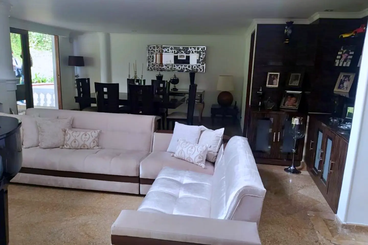 venta-casa-poblado-medellin-26