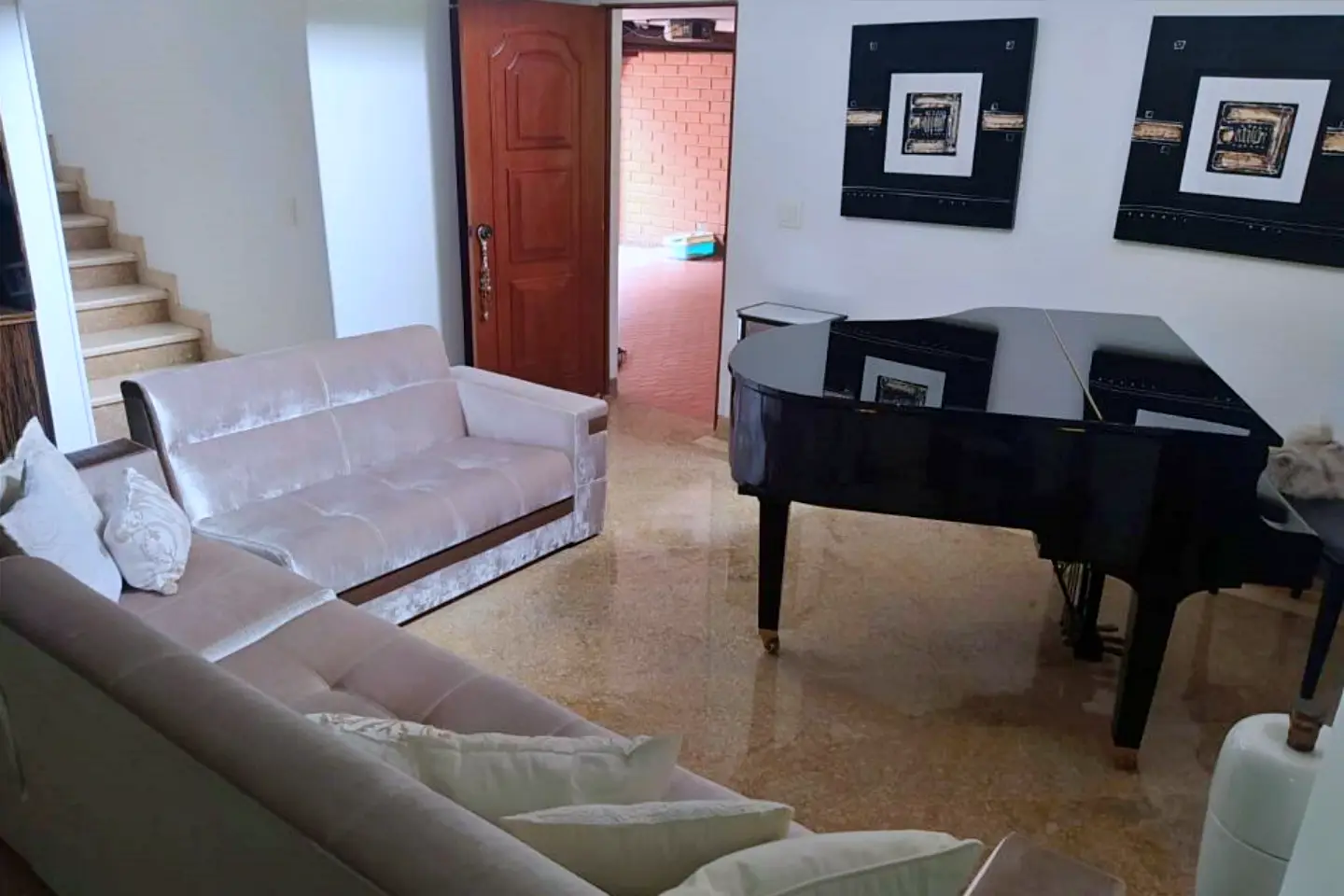 venta-casa-poblado-medellin-28