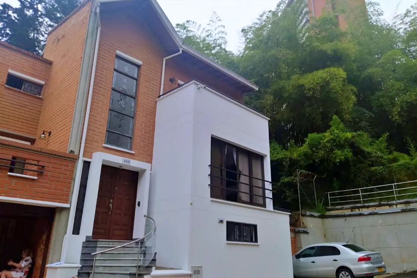 venta-casa-poblado-medellin-4