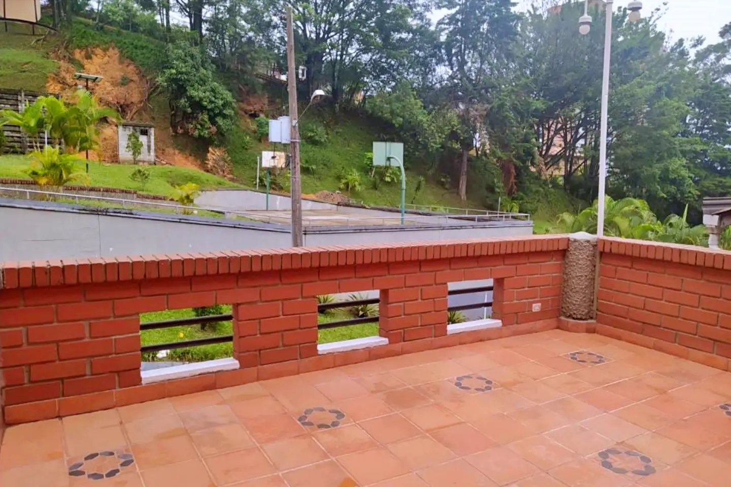 venta-casa-poblado-medellin-6