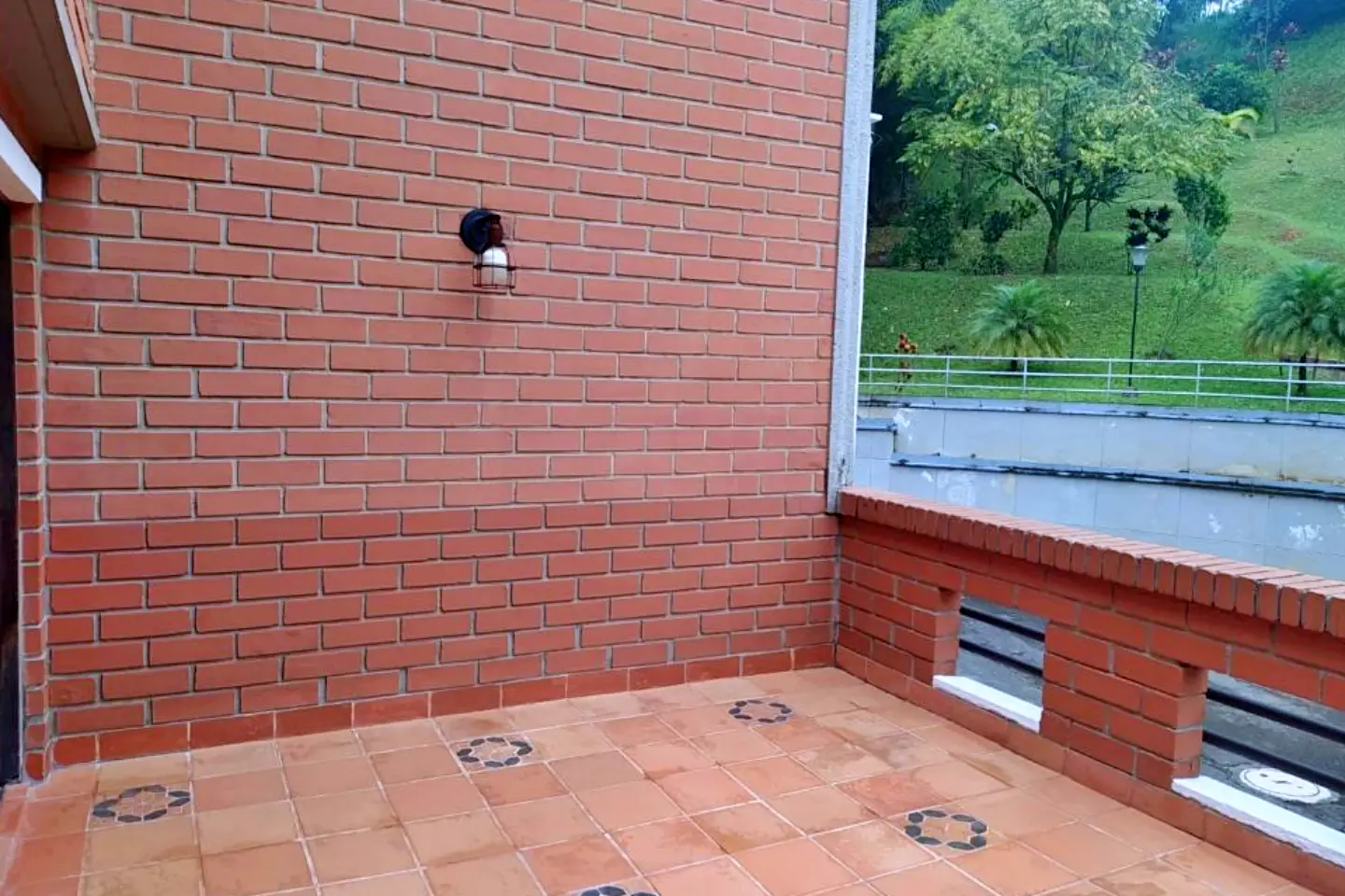 venta-casa-poblado-medellin-7