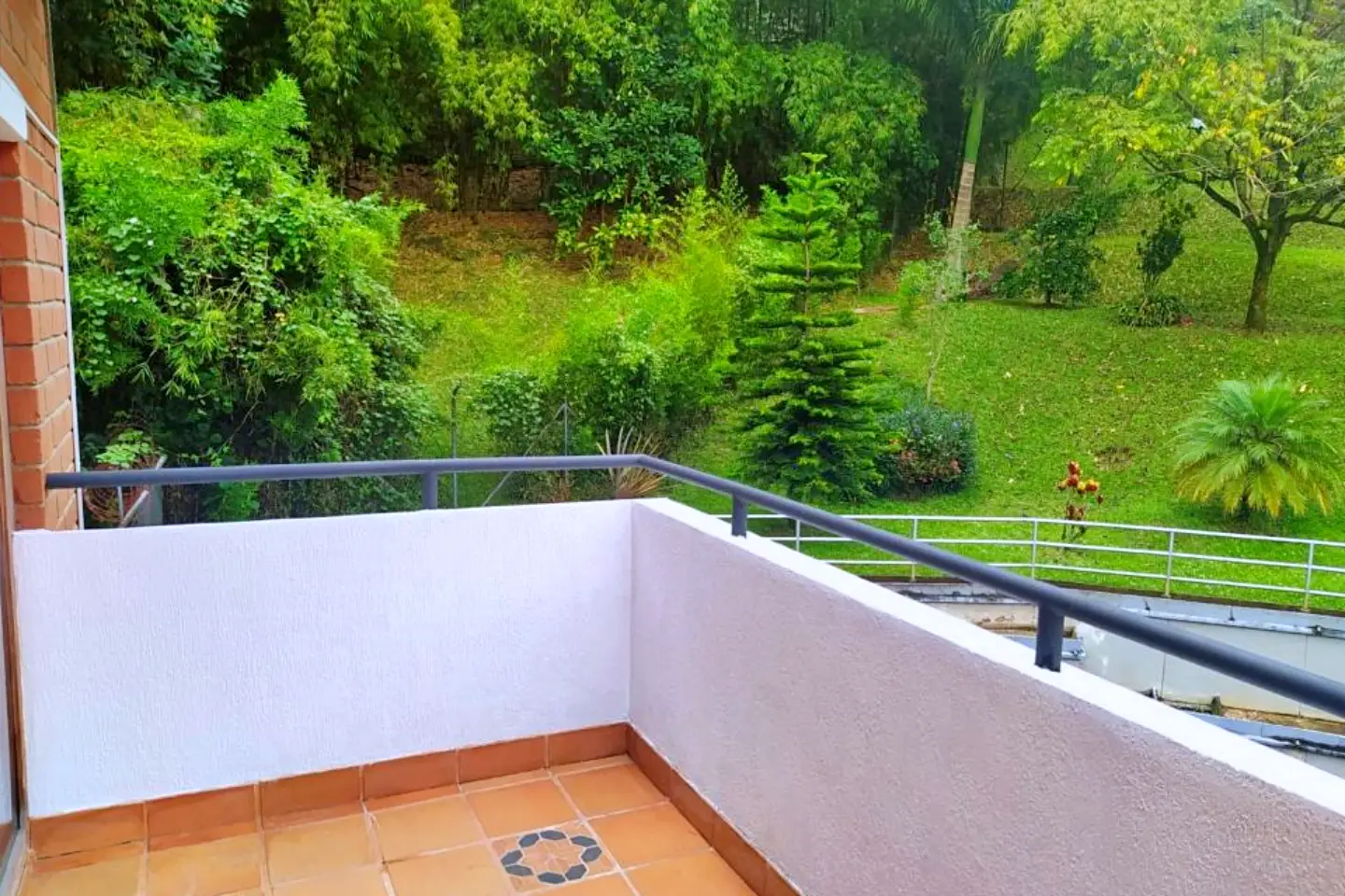 venta-casa-poblado-medellin-8