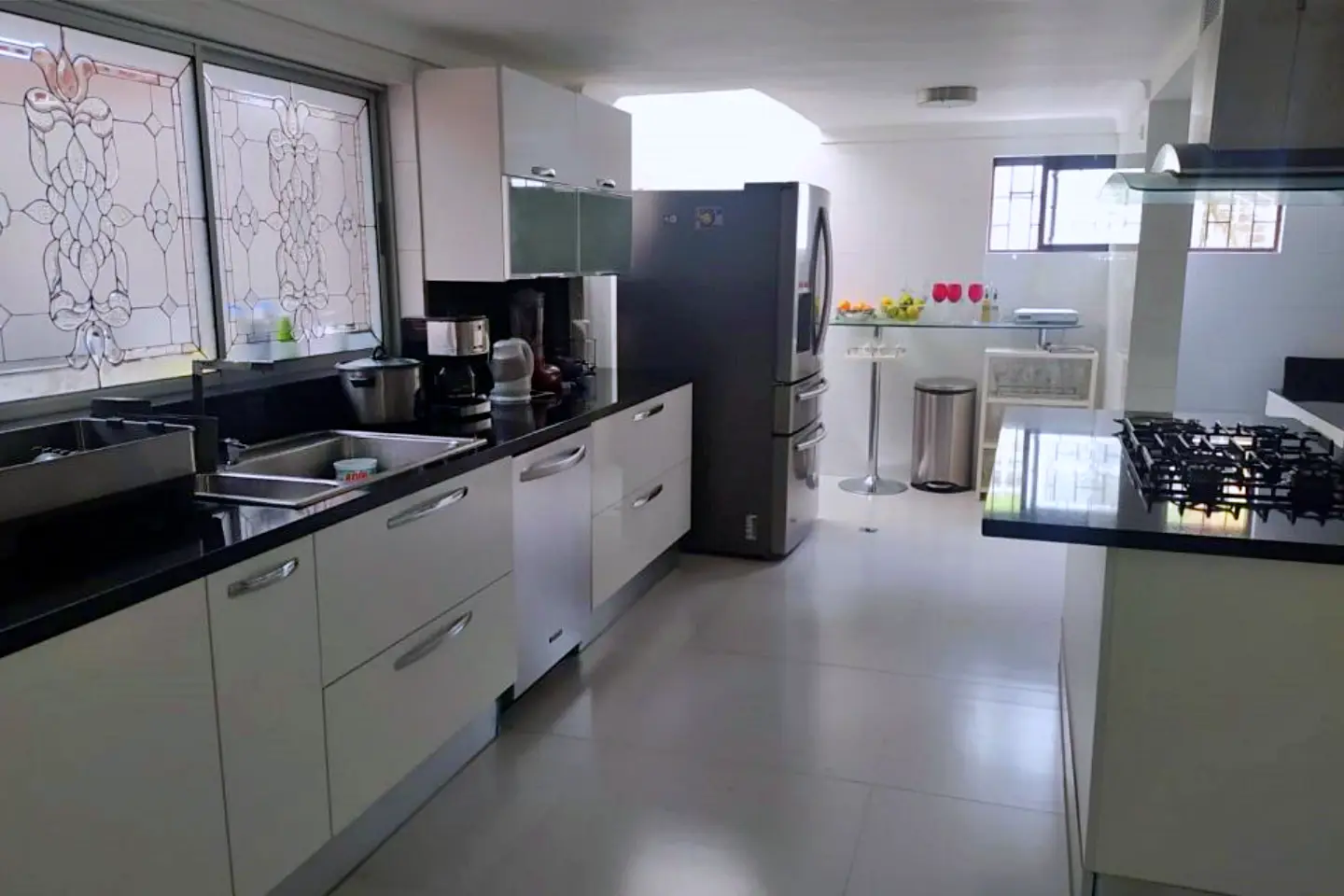 venta-casa-poblado-medellin-9