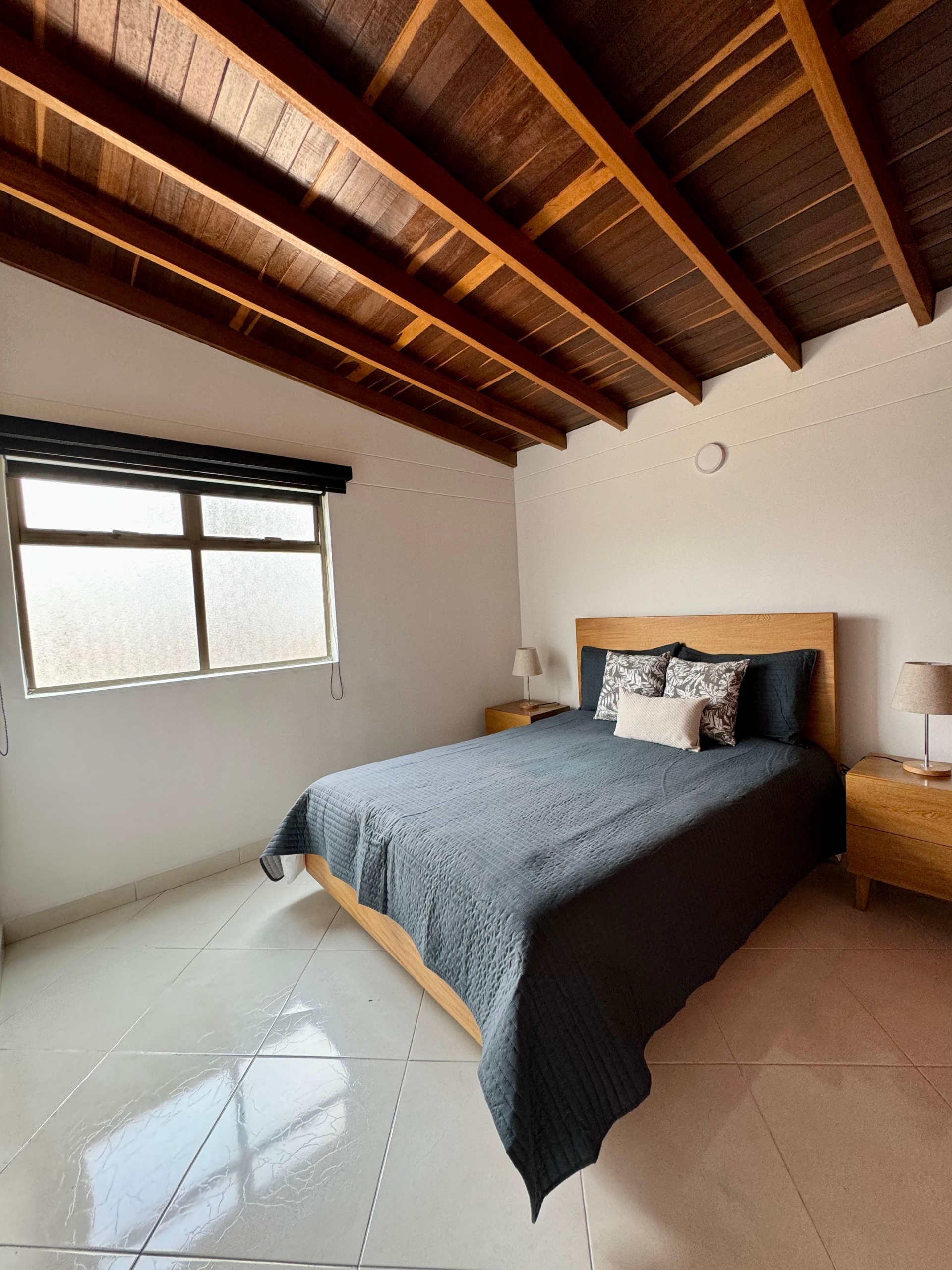 WhatsApp Image 2025-04-15 at 9.05.11 AM