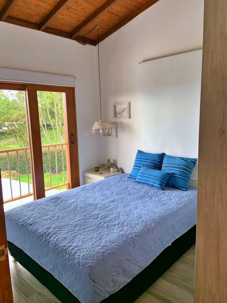 finca-santa-elena-28