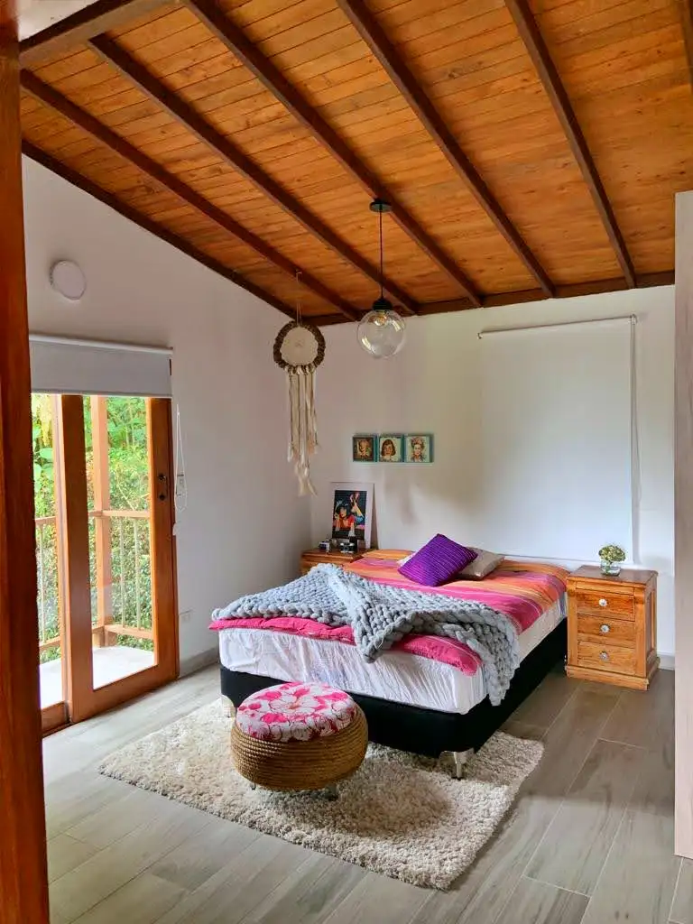 finca-santa-elena-29