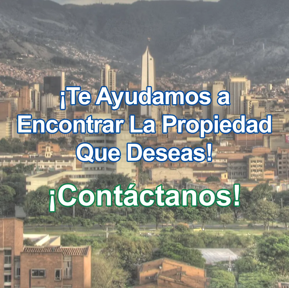 te-ayudamos