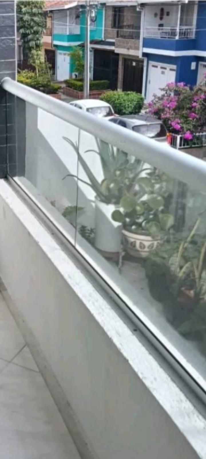 Imagen de WhatsApp 2025-05-20 a las 21.41.56_bfc81dc4