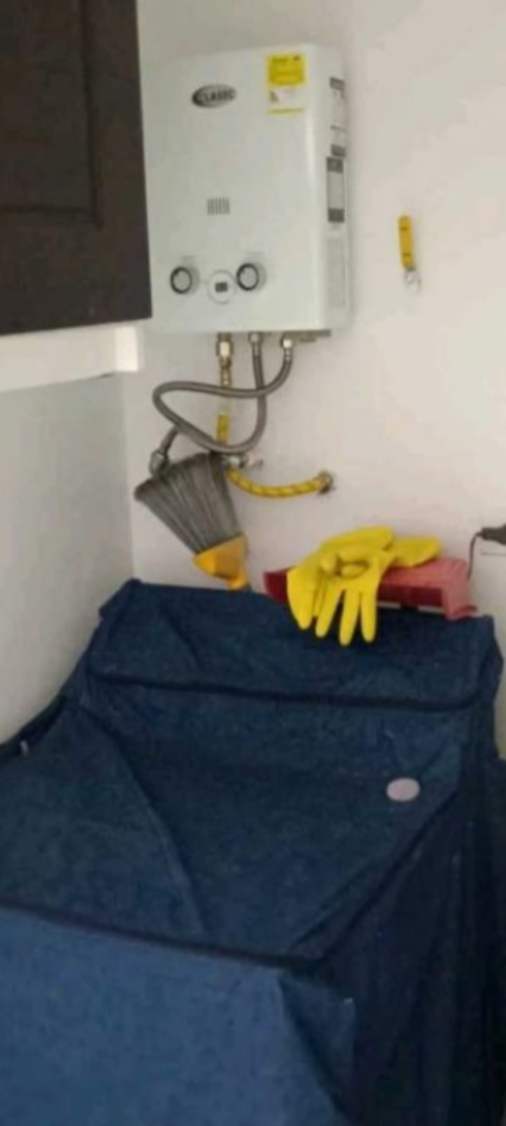 Imagen de WhatsApp 2025-05-20 a las 21.41.57_8aaa822e