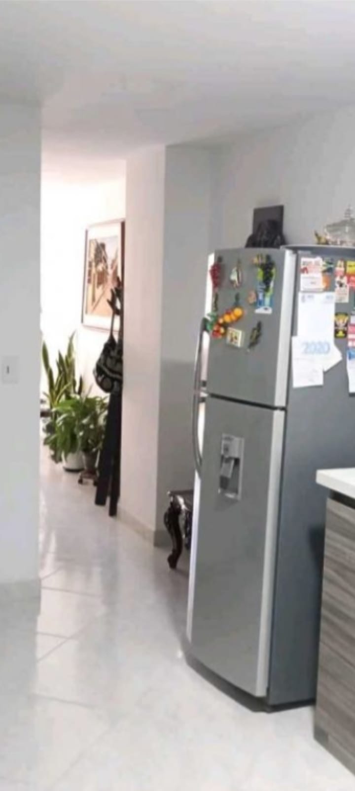 Imagen de WhatsApp 2025-05-20 a las 21.41.57_cca5d1c2