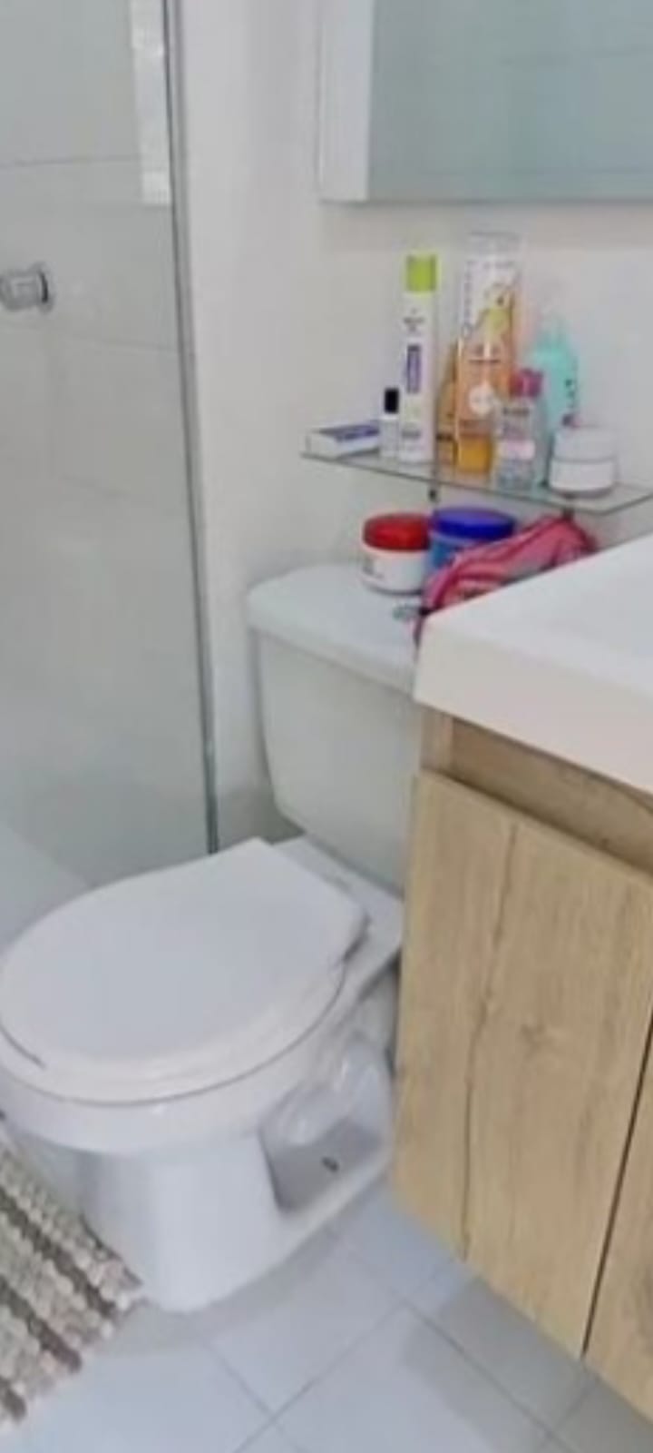 Imagen de WhatsApp 2025-05-20 a las 22.26.53_17895ffe