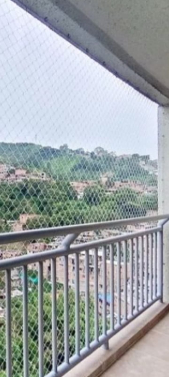 Imagen de WhatsApp 2025-05-20 a las 22.26.53_9a35e3b0