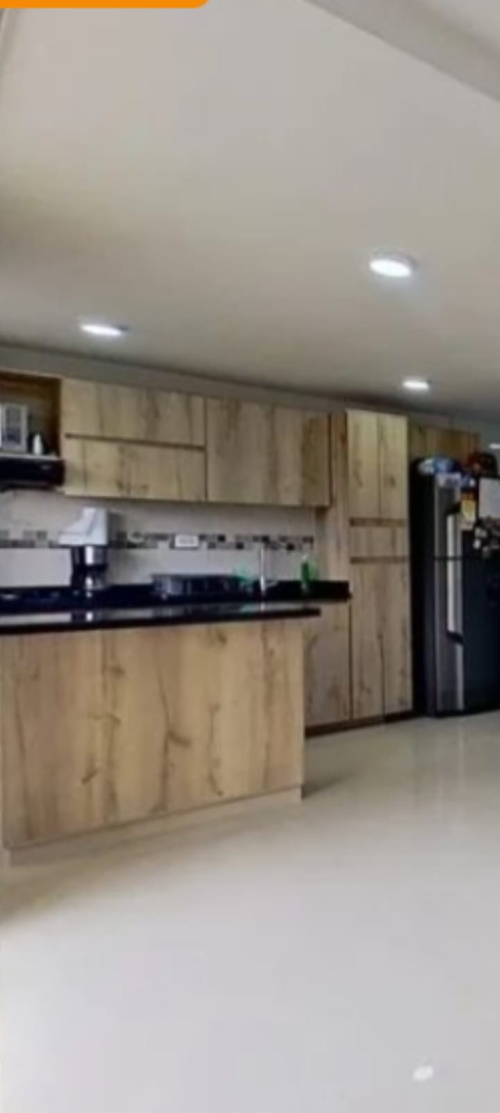 Imagen de WhatsApp 2025-05-20 a las 22.26.53_9c4fb4a8