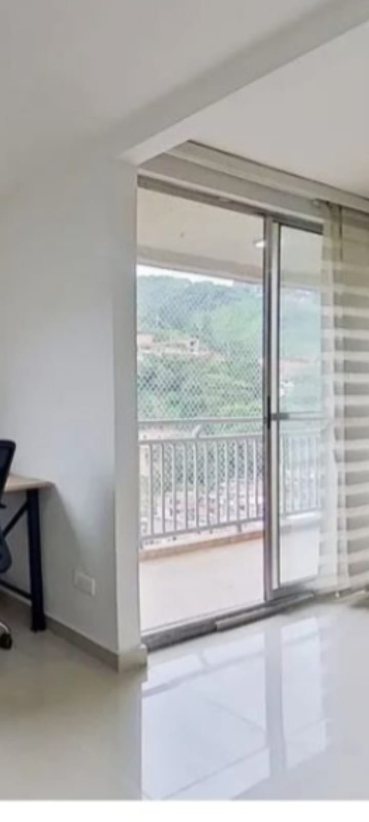 Imagen de WhatsApp 2025-05-20 a las 22.26.53_aa31590e