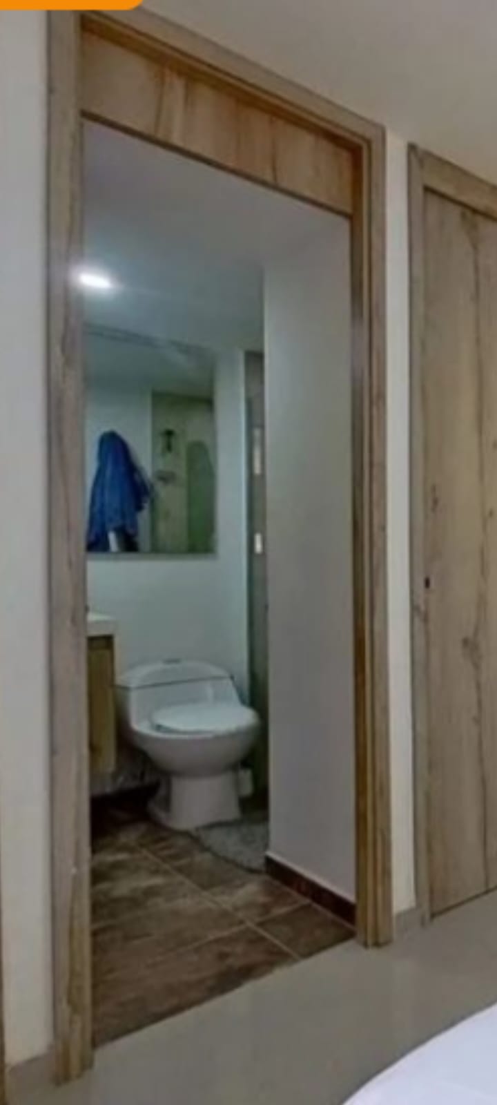 Imagen de WhatsApp 2025-05-20 a las 22.26.54_112d8129