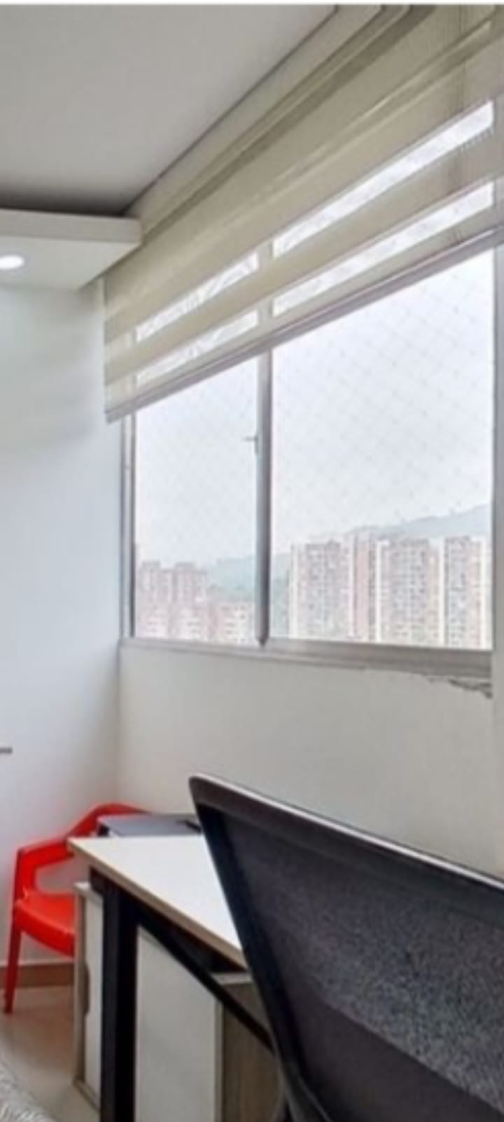 Imagen de WhatsApp 2025-05-20 a las 22.26.54_e2a8dcce