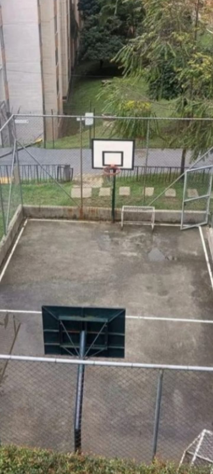 Imagen de WhatsApp 2025-05-20 a las 22.26.55_0f2e832d