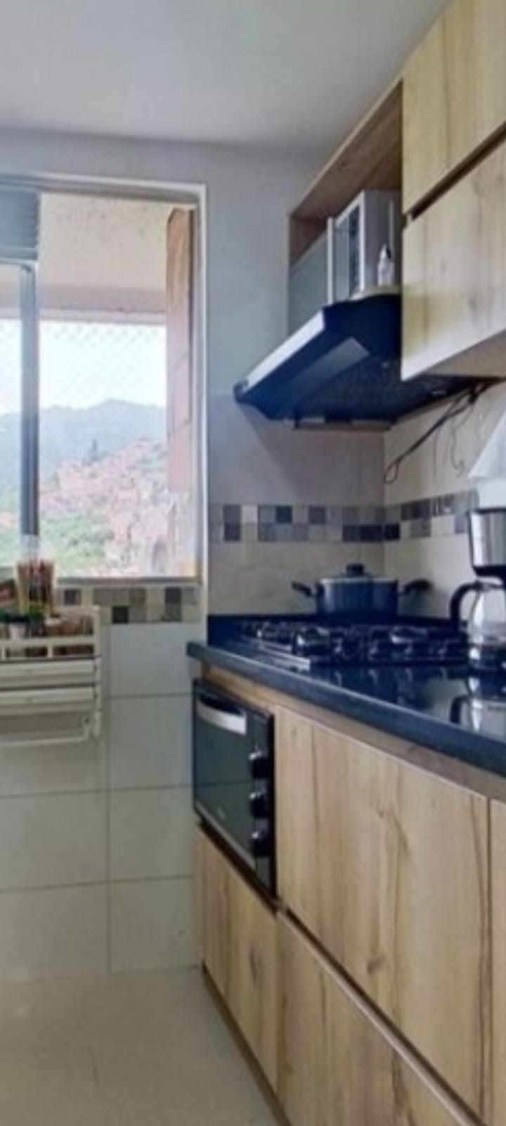 Imagen de WhatsApp 2025-05-20 a las 22.26.55_2419f677