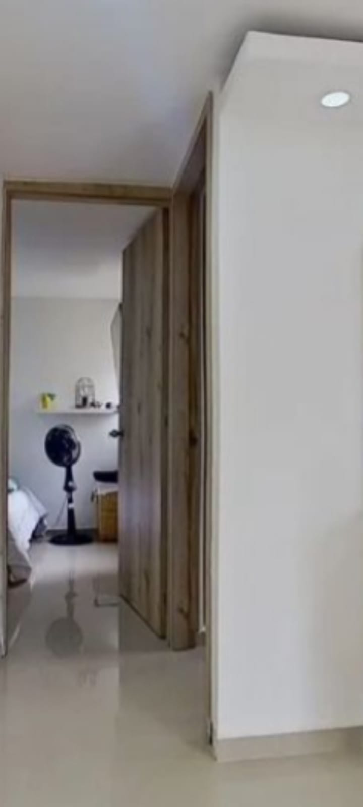 Imagen de WhatsApp 2025-05-20 a las 22.26.55_28e22b7b