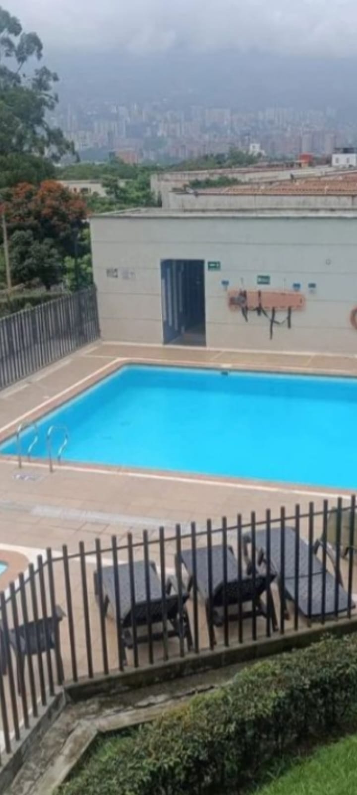 Imagen de WhatsApp 2025-05-20 a las 22.26.55_ba107f3e