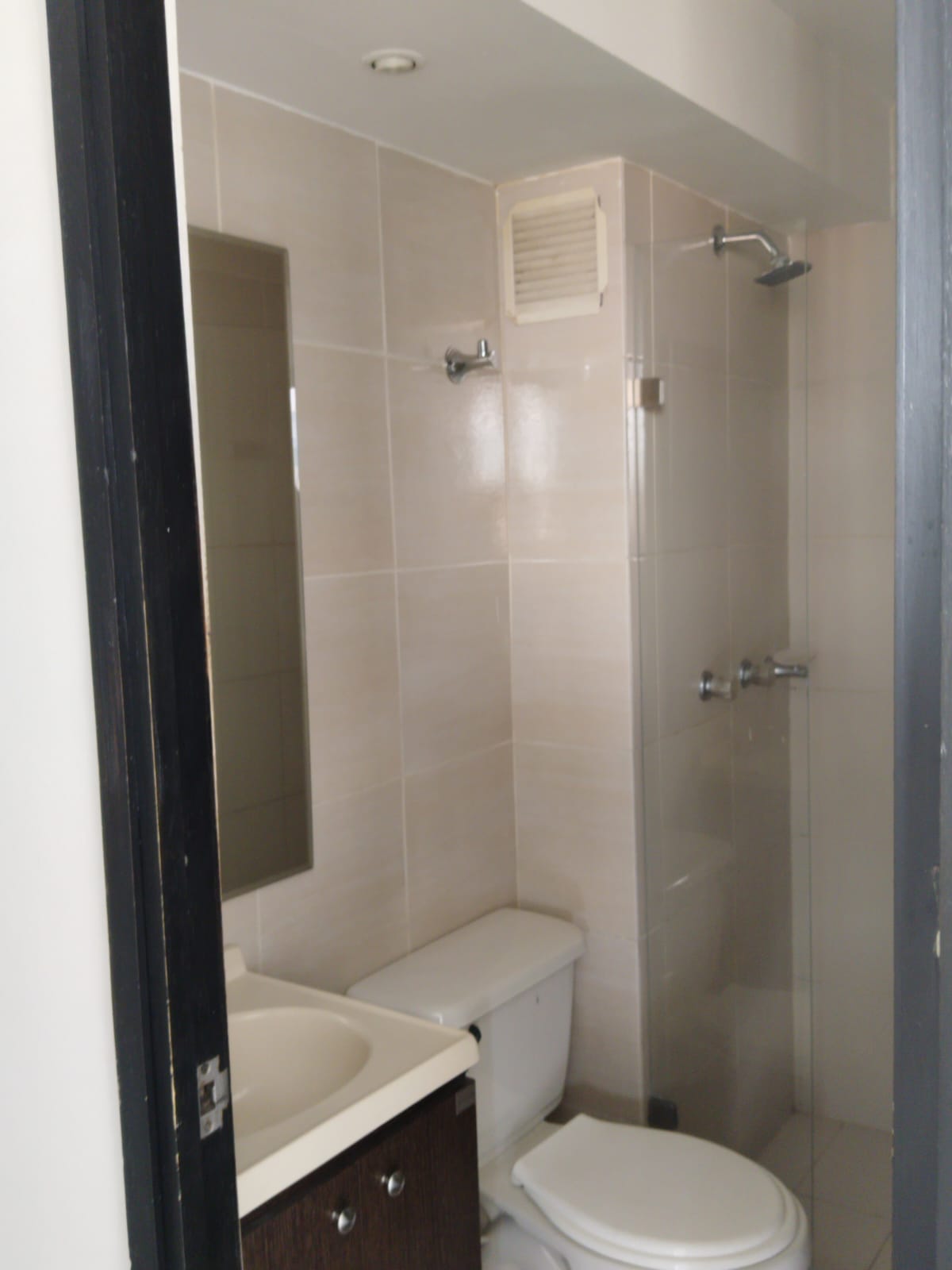 Imagen de WhatsApp 2025-05-22 a las 19.19.53_b326ff78