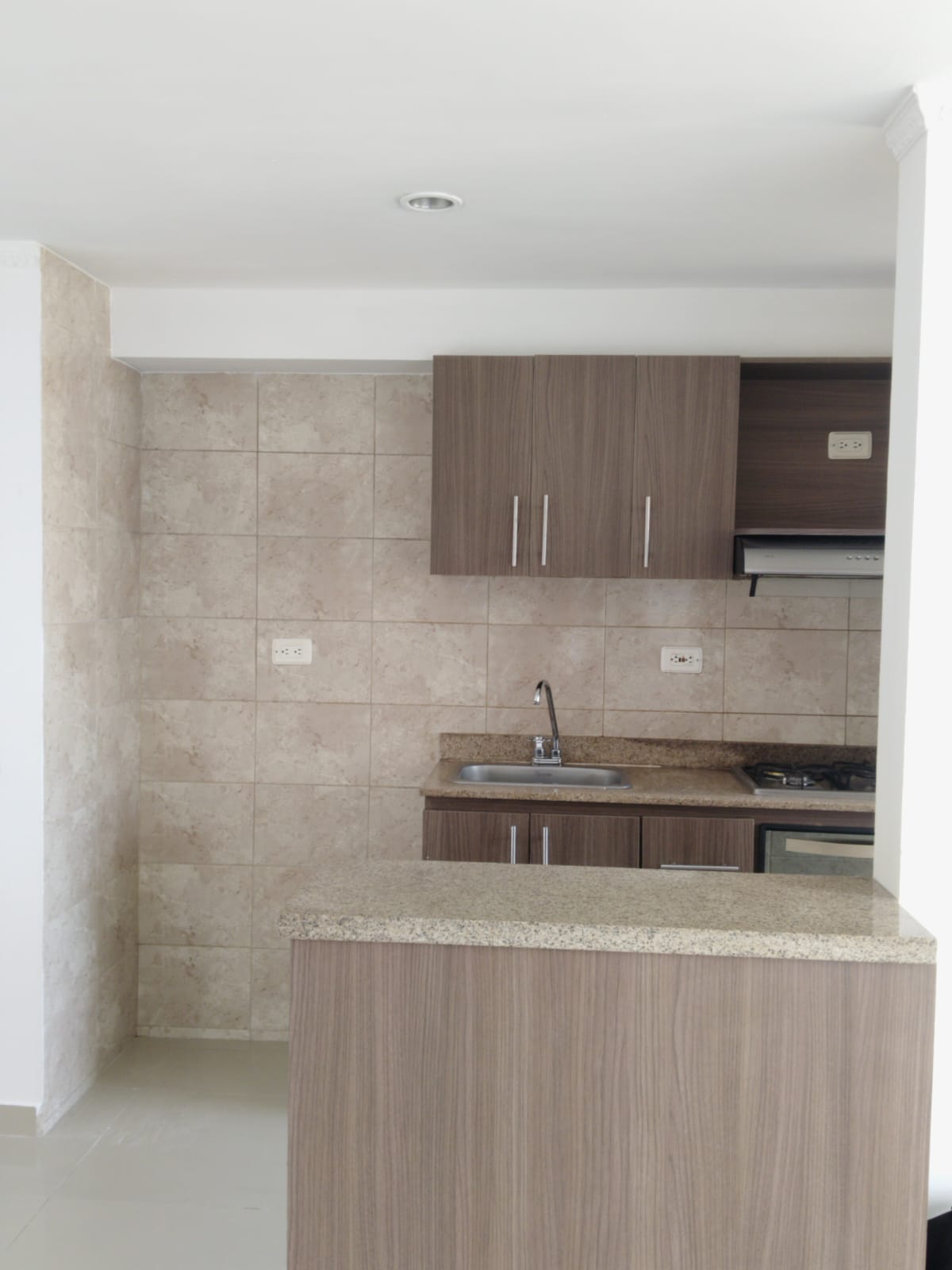 Imagen de WhatsApp 2025-05-22 a las 19.20.10_ff03b32f