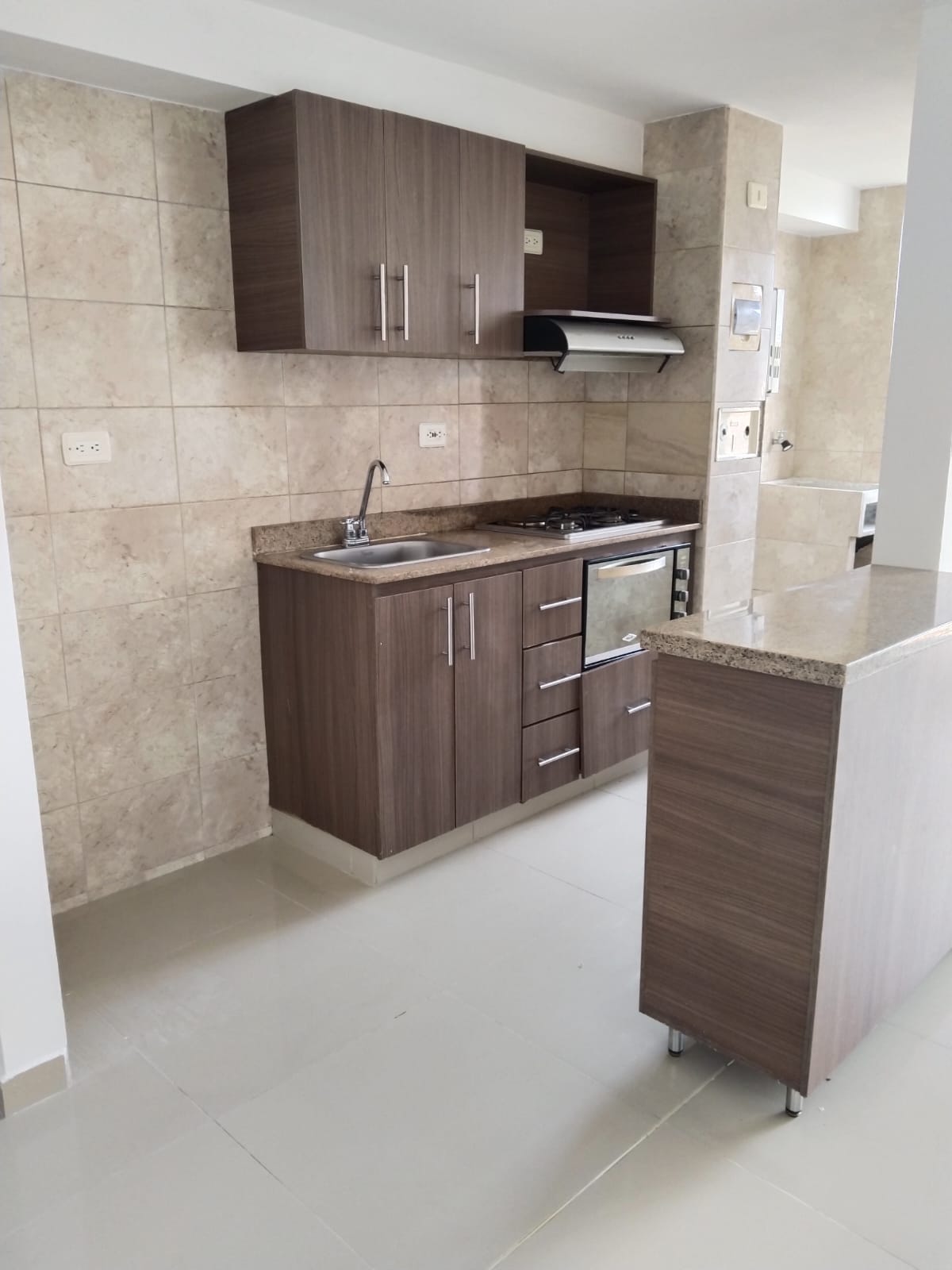 Imagen de WhatsApp 2025-05-22 a las 19.20.27_b71be2a8