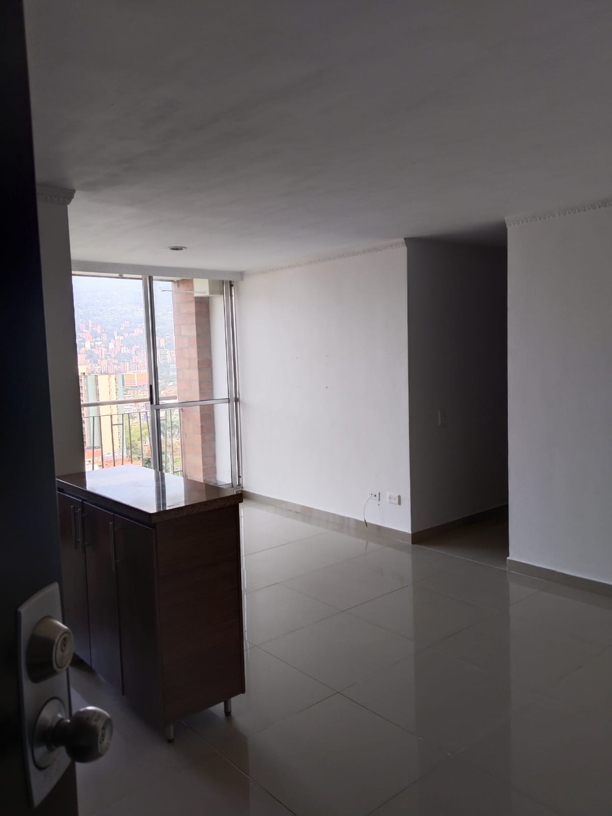 Imagen de WhatsApp 2025-05-22 a las 19.31.37_d612926a